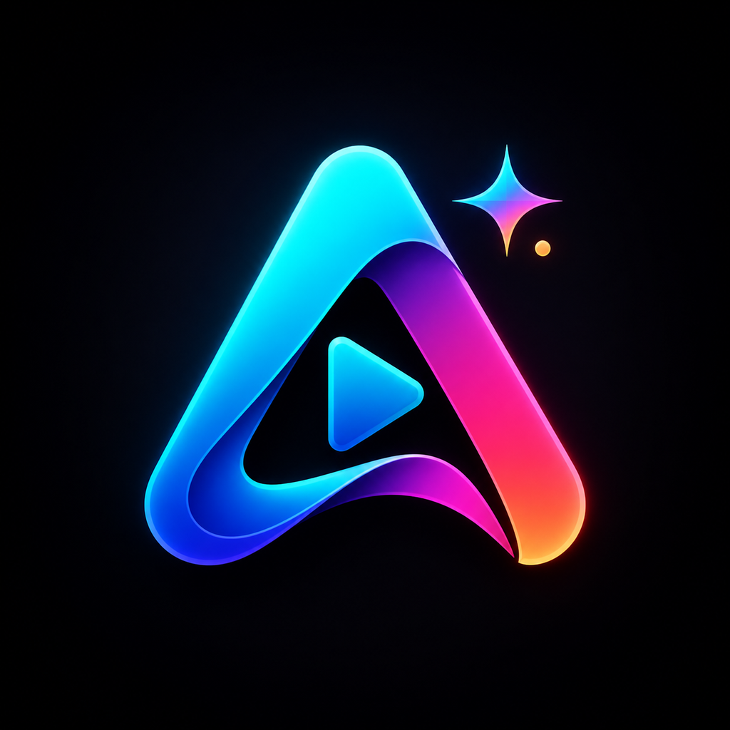 Artevo